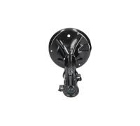 Amortiguador Eje delantero, izquierda Espiga arriba SSA-3009 KAVO PARTS