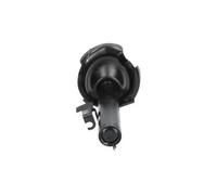 KAVO PARTS SSA-4504 Amortiguador