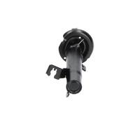 KAVO PARTS SSA-4506 Amortiguador