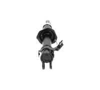 KAVO PARTS SSA-6508 Amortiguador