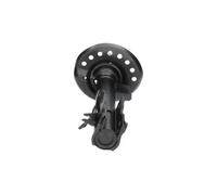KAVO PARTS SSA-6514 Amortiguador