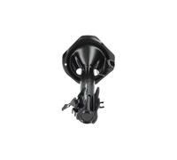 KAVO PARTS SSA-6523 Amortiguador
