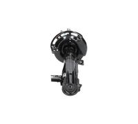 Amortiguador Eje delantero, izquierda Espiga arriba SSA-8508 KAVO PARTS