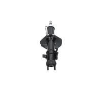 Amortiguador Eje delantero, izquierda Espiga arriba SSA-8514 KAVO PARTS