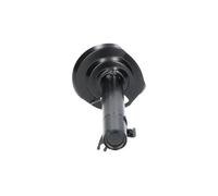 KAVO PARTS SSA-9005 Amortiguador