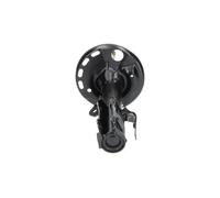 KAVO PARTS SSA-9047 Amortiguador
