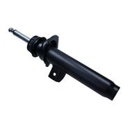 Amortiguador 11-0829 MAXGEAR para BMW 4 Coupé 3 3 Touring 3 Gran Turismo