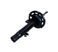 Amortiguador Eje delantero, izquierda Placa abajo 11-0885 MAXGEAR para CITROËN