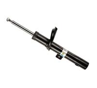 BILSTEIN Amortiguador para PEUGEOT: 206, 206+ (Ref: 22-108968)