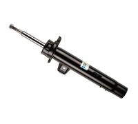 Bilstein 22-135032 Amortiguadores | 22-135032 compatible con B3 D3 3