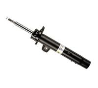 Amortiguador Bilstein 22-136572 Bilstein - B4 Oe Replacement para Bmw