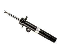 BILSTEIN Amortiguador para BMW: SÃ©rie 1 (Ref: 22-152749)