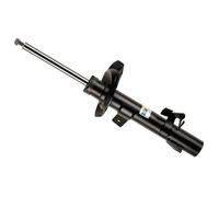 BILSTEIN Amortiguador Delantero Izquierdo Compatible Para Ford Kuga I Van