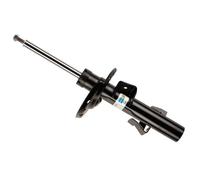 Bilstein Amortiguador 22-182869 – Eje delantero izquierdo (placa abajo) para Ford & Volvo B4 OE