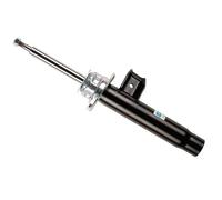 Bilstein Amortiguador B4 OE Replacement 22-214287 Gas delantero izquierdo para BMW 3