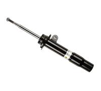 Amortiguador Delantero Izquierdo Bilstein B4 BMW 3er E90 M3;VL;B4 22-