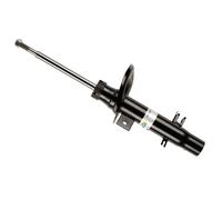 Amortiguador BILSTEIN - B4 Gas BILSTEIN 22-225214 izquierda