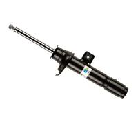 BILSTEIN Amortiguador para BMW: SÃ©rie 3, SÃ©rie 4 (Ref: 22-238269)