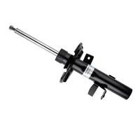 Amortiguador BILSTEIN - B4 repuesto estándar BILSTEIN 22-242938 izquierda