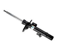 Amortiguador BILSTEIN - B4 repuesto estándar BILSTEIN 22-246547 izquierda