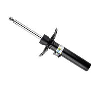 BILSTEIN 22-291004 Amortiguador