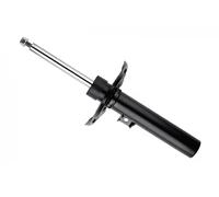 Amortiguador BILSTEIN - B4 repuesto estándar BILSTEIN 22-291004 izquierda