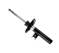 BILSTEIN 22-302731 Amortiguador