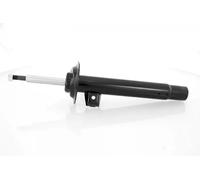 GH Amortiguador Eje Delantero Izquierdo Apto para BMW 3er Compacto E46 Touring