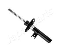 JAPANPARTS MM-01027 Amortiguador