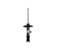 Amortiguado MAGNUM TECHNOLOGY AGP133MT para CITROEN C4 I (LC_) 1.6 2006-2011