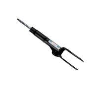 BILSTEIN 19-194875 Amortiguador