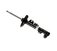 Amortiguador Eje Delantero Izquierdo Gas Puntal BILSTEIN B4 para Otros A. BMW