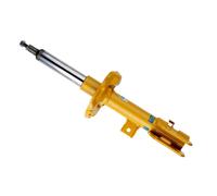 Amortiguador Eje Delantero Izquierdo Gas Puntal BILSTEIN B6 para entre Otros Kia