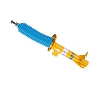 Amortiguador Eje Delantero Izquierdo Gas Puntal BILSTEIN B6 para U. A. Ford