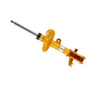 Amortiguador Eje Delantero Izquierdo Gas Puntal BILSTEIN B6 para U. A. Honda Cr