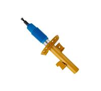 Amortiguador Eje Delantero Izquierdo Gas Puntal BILSTEIN B6 para U. A. Volvo S80