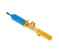 Amortiguador Eje Delantero Izquierdo Gas Puntal BILSTEIN B8 Plus para Y A. BMW 1