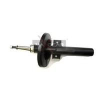 Amortiguador Eje delantero Placa abajo 11-0093 MAXGEAR para VW FORD SEAT