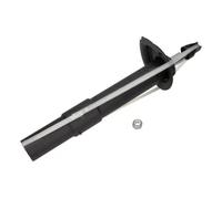 Amortiguador 11-0397 MAXGEAR para BMW 5 5 Touring