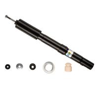 Amortiguador Eje delantero Placa abajo 19-142913 BILSTEIN para HONDA ACCORD VI