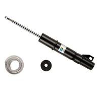 Amortiguador Eje delantero Placa abajo 19-169200 BILSTEIN para ALFA ROMEO BRERA