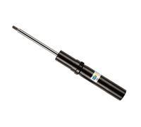 Amortiguador Eje delantero Placa abajo 19-226880 BILSTEIN para AUDI A7 Sportback