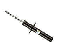 BILSTEIN 19-243160 Amortiguador