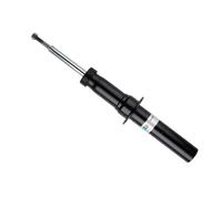 Amortiguador Eje delantero Placa abajo 19-261515 BILSTEIN para BMW X5 X6