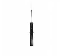 Bilstein Amortiguador B4 repuesto estándar 19-302591 delantero para Audi A6