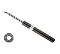 Bilstein Amortiguadores 21-030413 B4 delanteros para Opel/Daewoo/Vauxhall