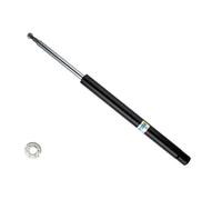 Amortiguador Eje delantero Placa abajo 21-030420 BILSTEIN para BMW 3