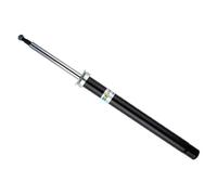 Amortiguador Eje delantero Placa abajo 21-030499 BILSTEIN para BMW 3 3 Touring