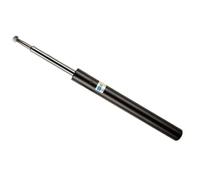 Amortiguador Eje delantero Placa abajo 21-031199 BILSTEIN para BMW 5 5 Touring