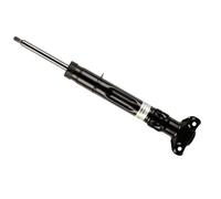 BILSTEIN 22-002327 Amortiguador Delantero Para R129 300 SL-24